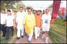 International Yoga Day Image-01