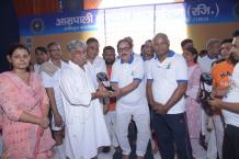 International Yoga Day Image-07