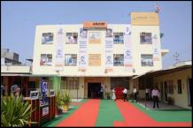 Pradhan Mantri Kaushal Kendra launched in North-West Delhi Image-01